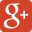 Locksmith Clarkston GA Google Plus