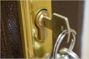 Clarkston Residential Locksmith